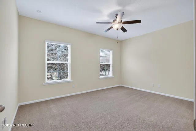 $489,000 | 132 Magnolia Creek Walk, Ponte Vedra, FL 32081