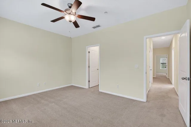 $489,000 | 132 Magnolia Creek Walk, Ponte Vedra, FL 32081