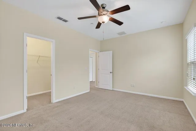 $489,000 | 132 Magnolia Creek Walk, Ponte Vedra, FL 32081