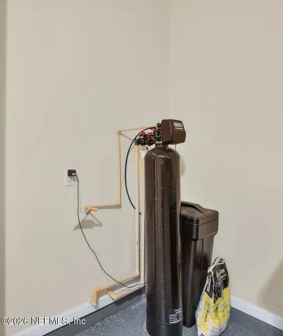 $489,000 | 132 Magnolia Creek Walk, Ponte Vedra, FL 32081