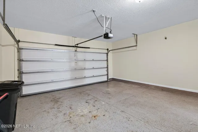 $489,000 | 132 Magnolia Creek Walk, Ponte Vedra, FL 32081