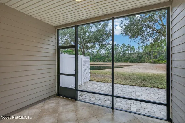 $489,000 | 132 Magnolia Creek Walk, Ponte Vedra, FL 32081