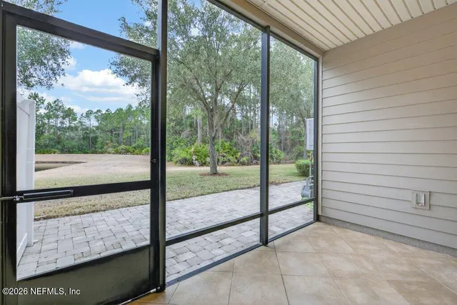 $489,000 | 132 Magnolia Creek Walk, Ponte Vedra, FL 32081