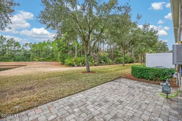 $489,000 | 132 Magnolia Creek Walk, Ponte Vedra, FL 32081