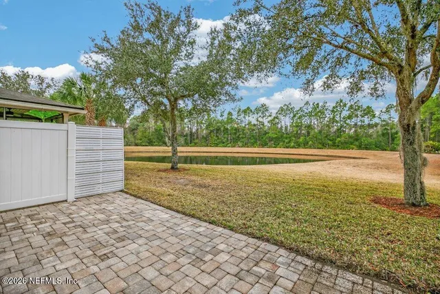 $489,000 | 132 Magnolia Creek Walk, Ponte Vedra, FL 32081