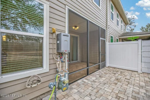 $489,000 | 132 Magnolia Creek Walk, Ponte Vedra, FL 32081