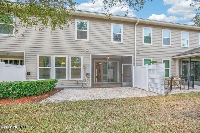 $489,000 | 132 Magnolia Creek Walk, Ponte Vedra, FL 32081
