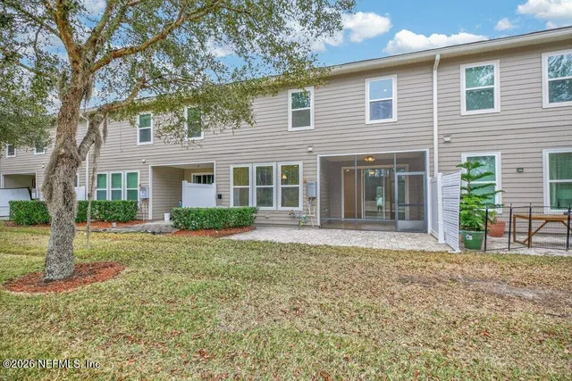 $489,000 | 132 Magnolia Creek Walk, Ponte Vedra, FL 32081
