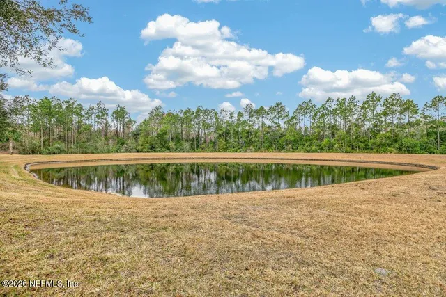 $489,000 | 132 Magnolia Creek Walk, Ponte Vedra, FL 32081