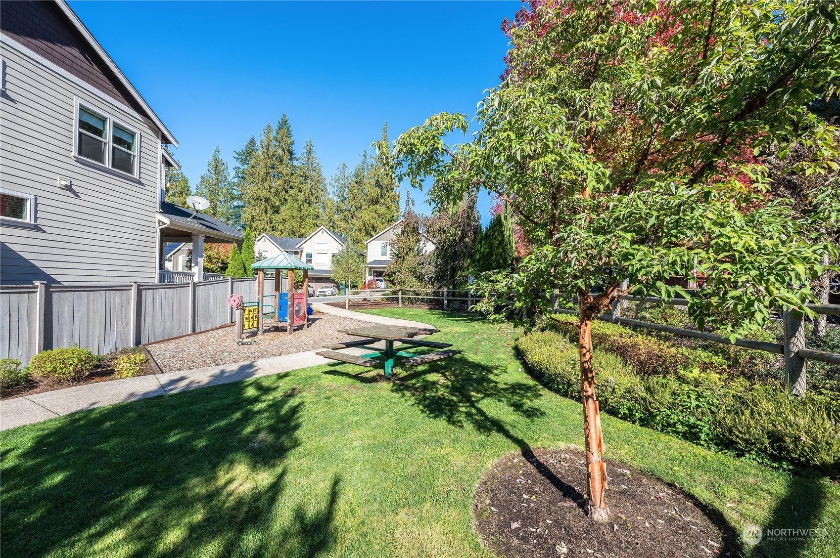 14372 3rd Circle Northeast Duvall, WA 98019 - Photo 28 of 34