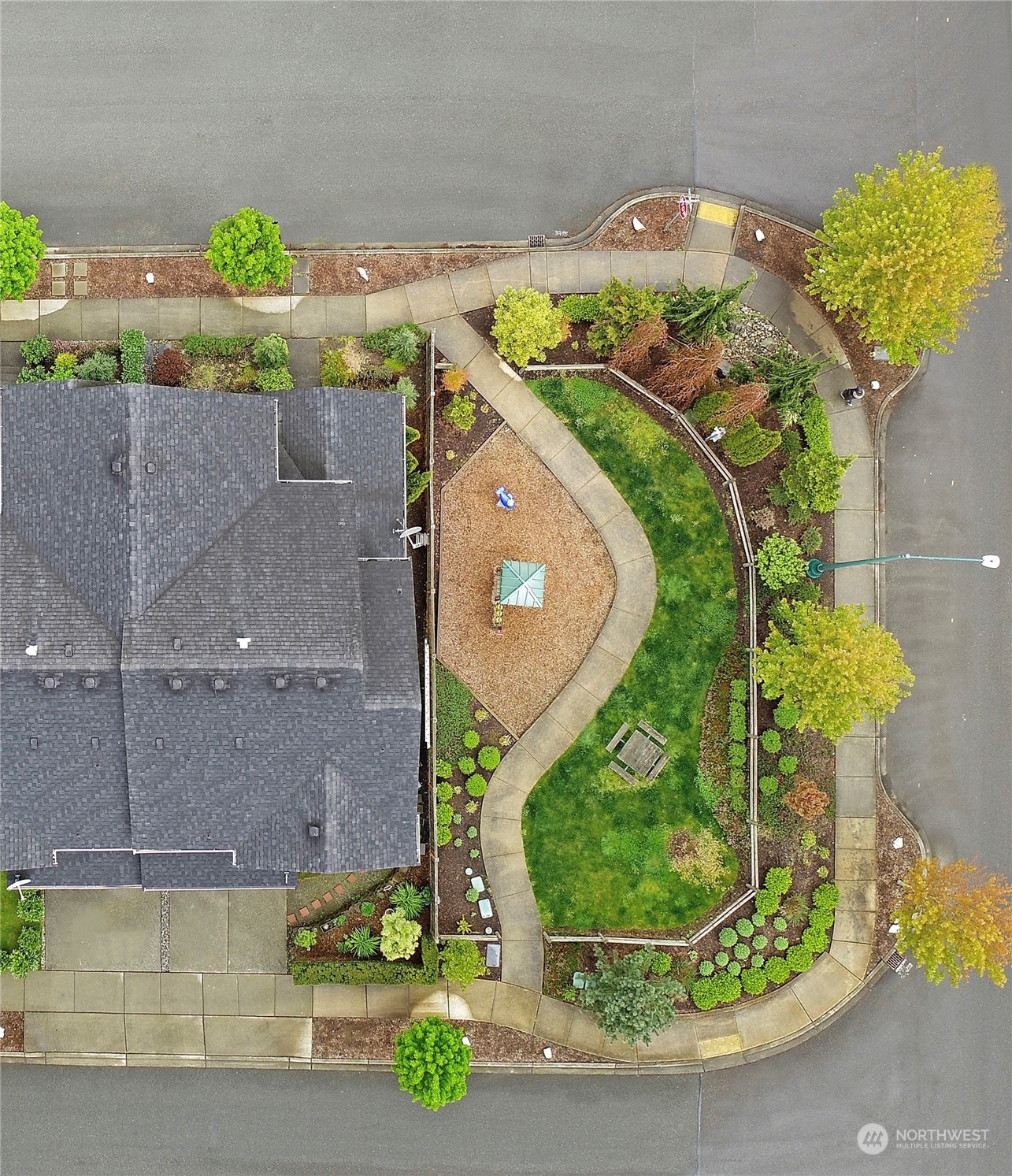 14372 3rd Circle Northeast Duvall, WA 98019 - Photo 30 of 34 a view of entryway