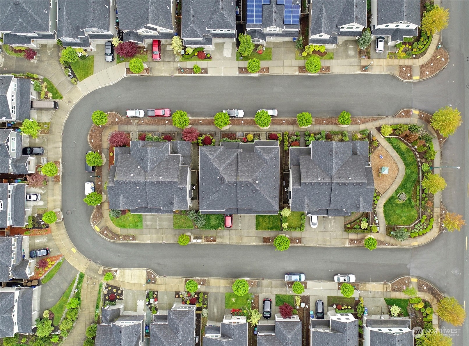 14372 3rd Circle Northeast Duvall, WA 98019 - Photo 31 of 34