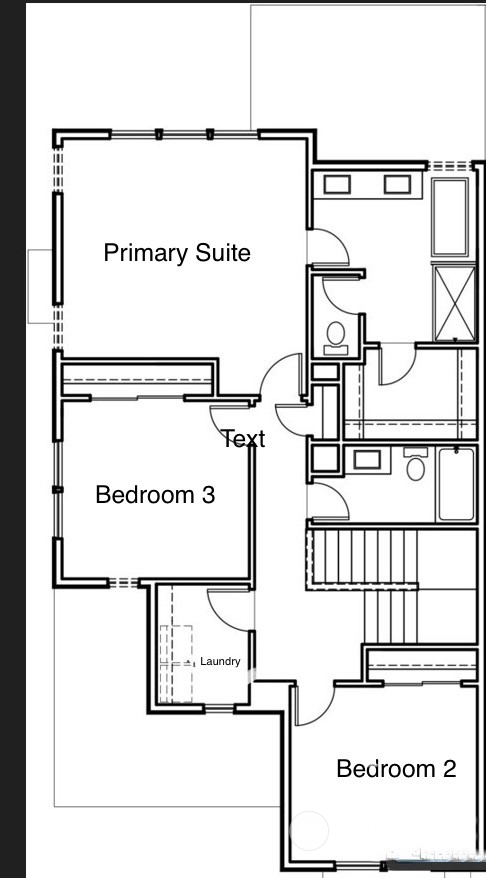 14372 3rd Circle Northeast Duvall, WA 98019 - Photo 33 of 34