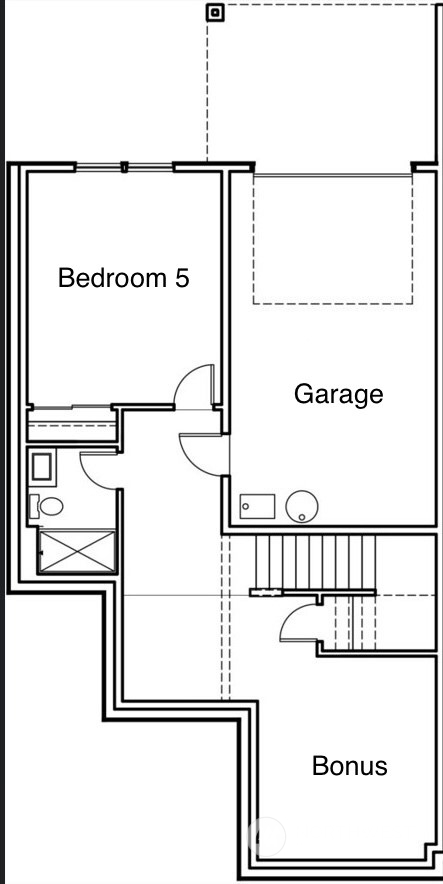 14372 3rd Circle Northeast Duvall, WA 98019 - Photo 34 of 34