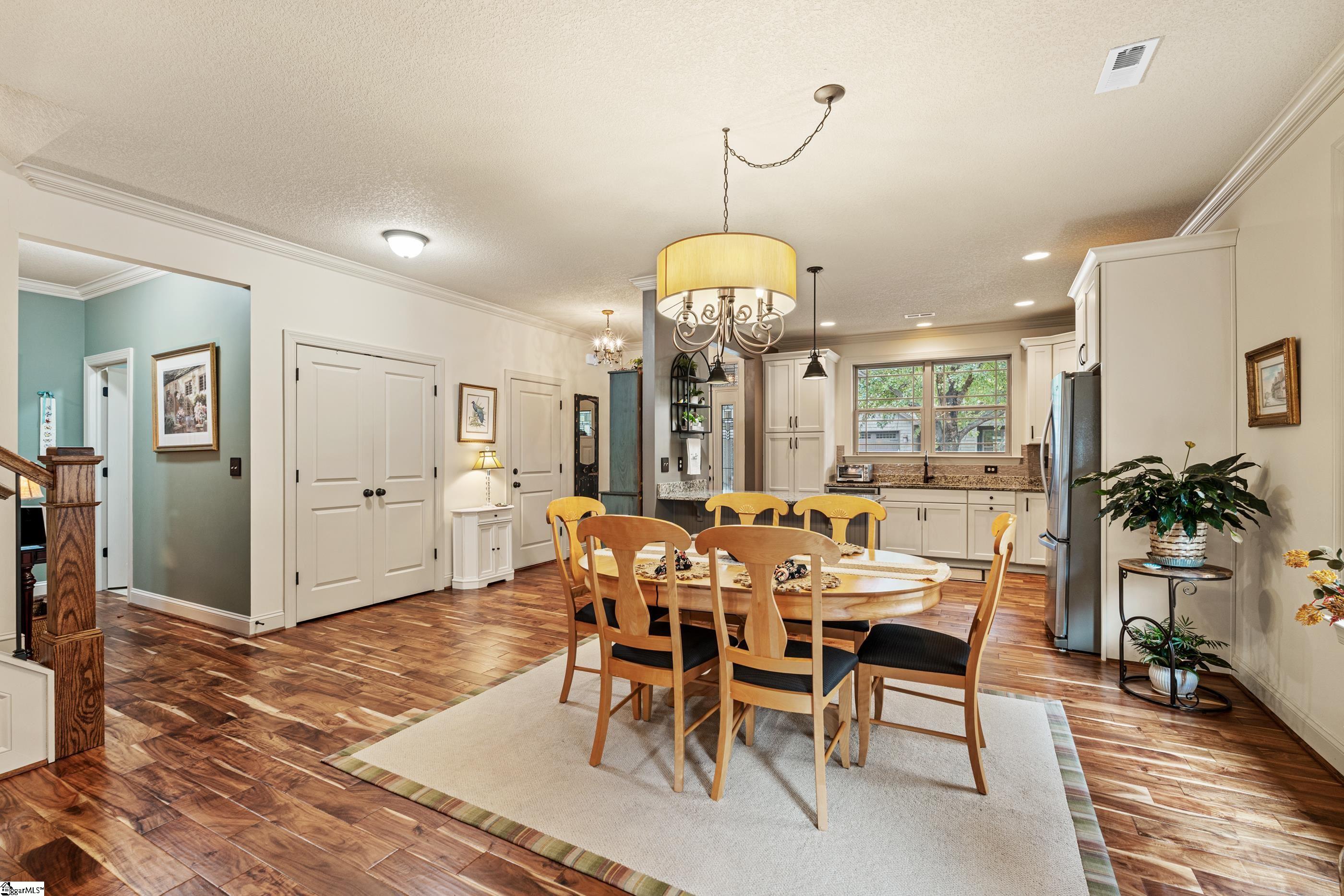 235 Ashler Drive Greer, SC 29650 - Photo 14 of 34