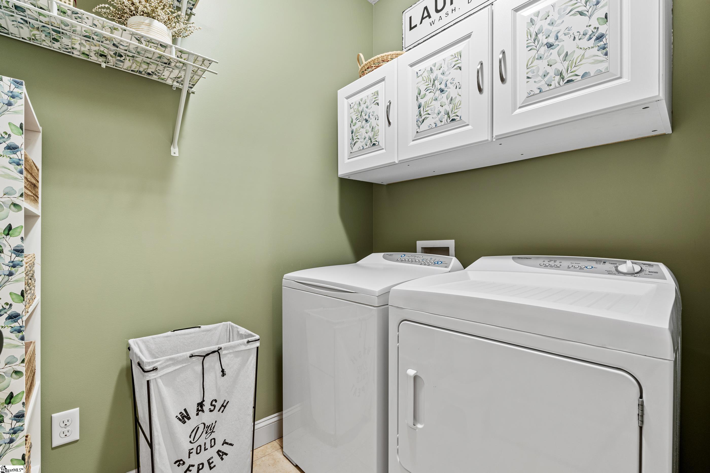 235 Ashler Drive Greer, SC 29650 - Photo 18 of 34