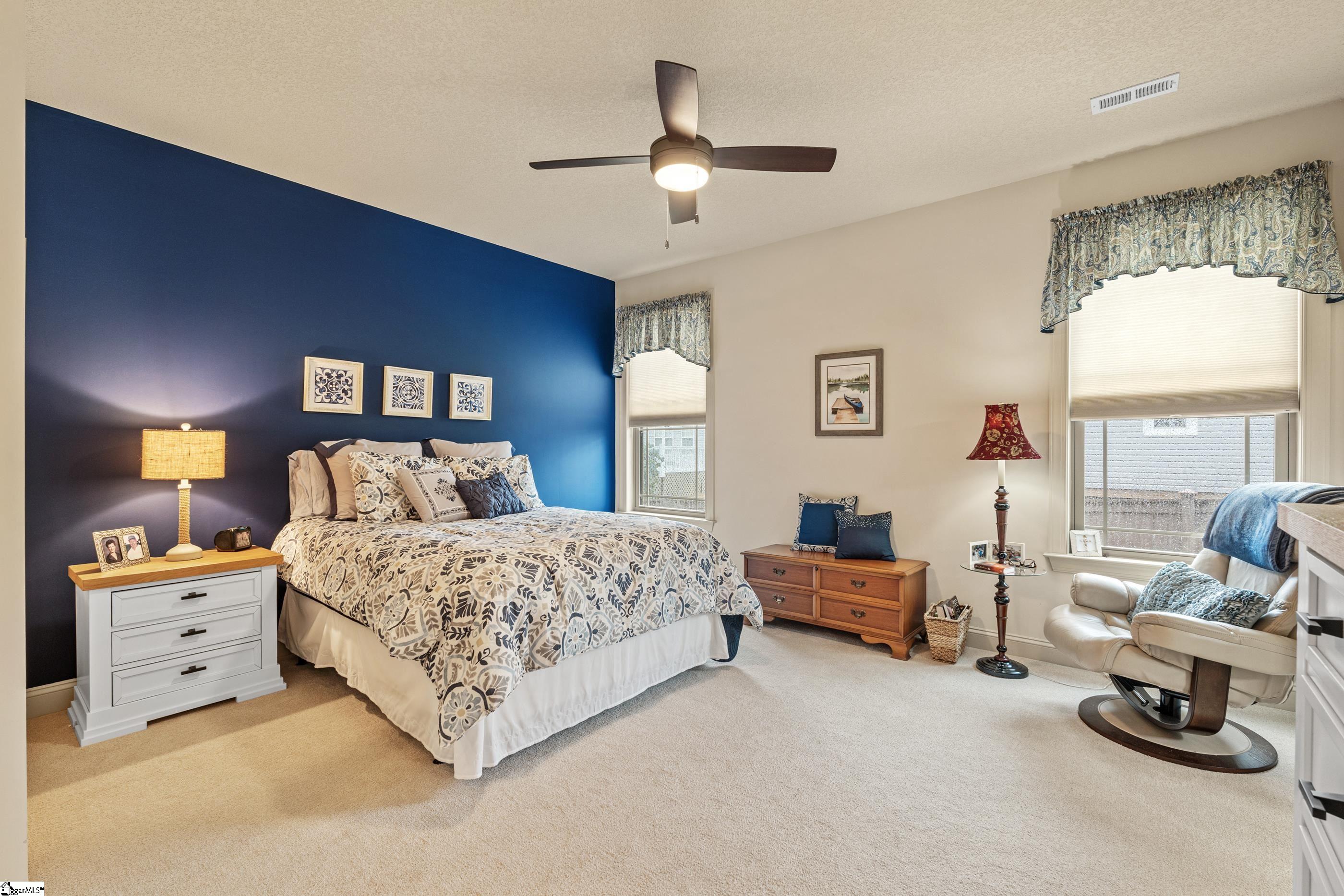 235 Ashler Drive Greer, SC 29650 - Photo 19 of 34