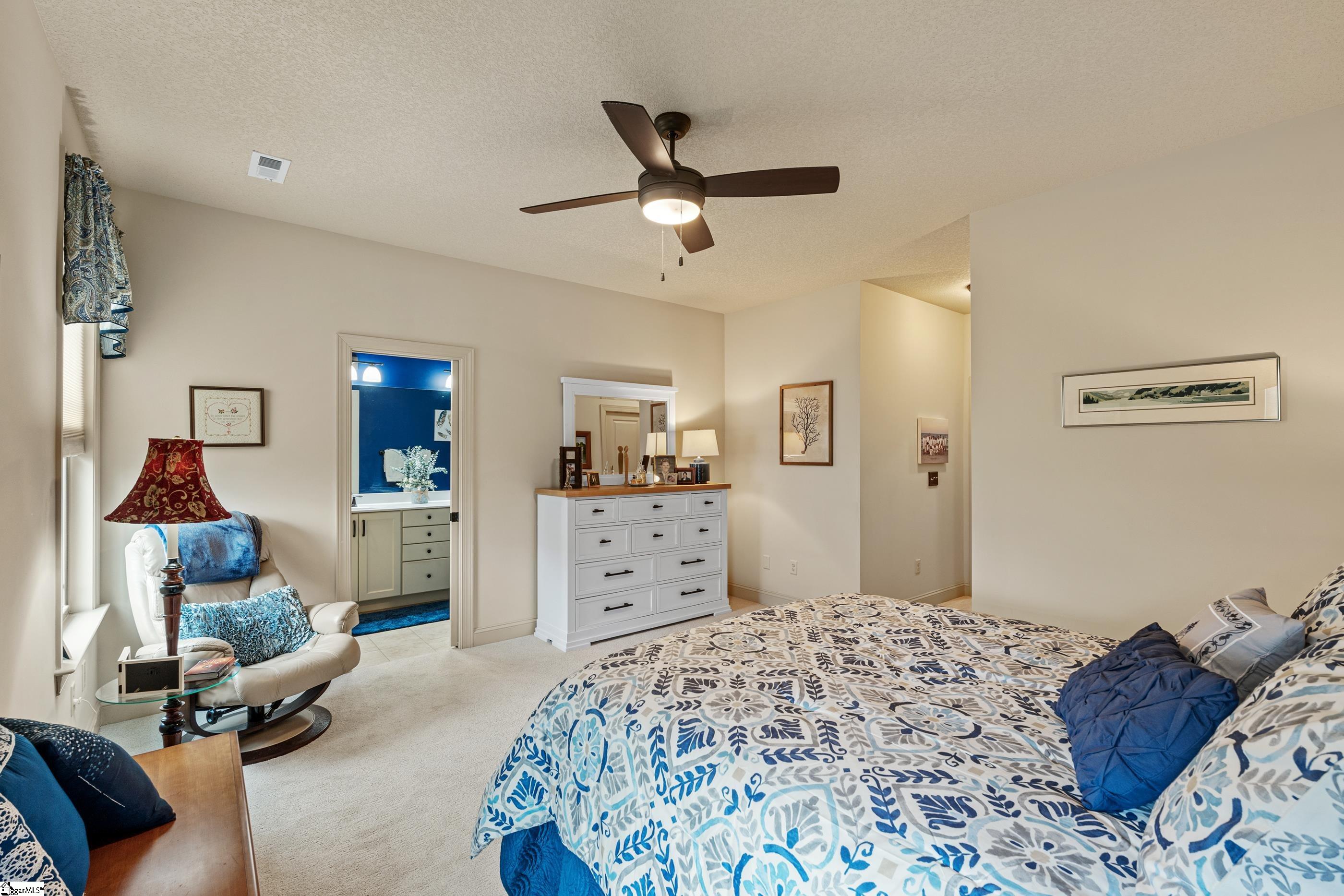 235 Ashler Drive Greer, SC 29650 - Photo 20 of 34