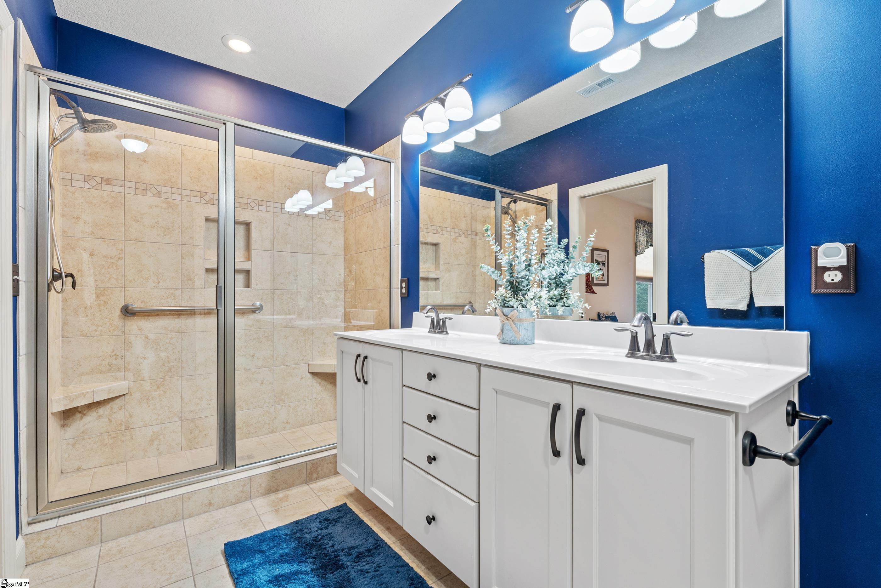 235 Ashler Drive Greer, SC 29650 - Photo 21 of 34