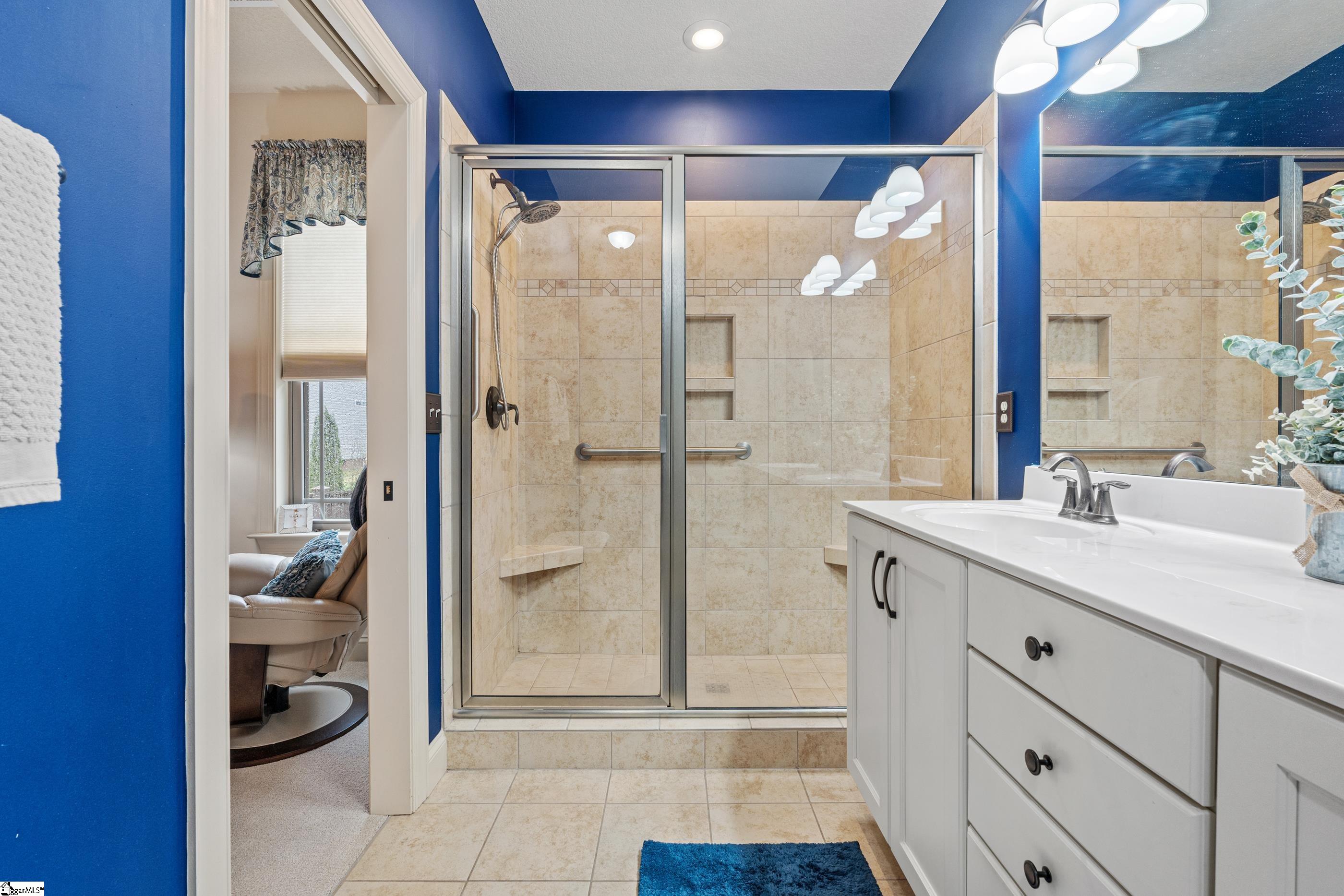 235 Ashler Drive Greer, SC 29650 - Photo 22 of 34