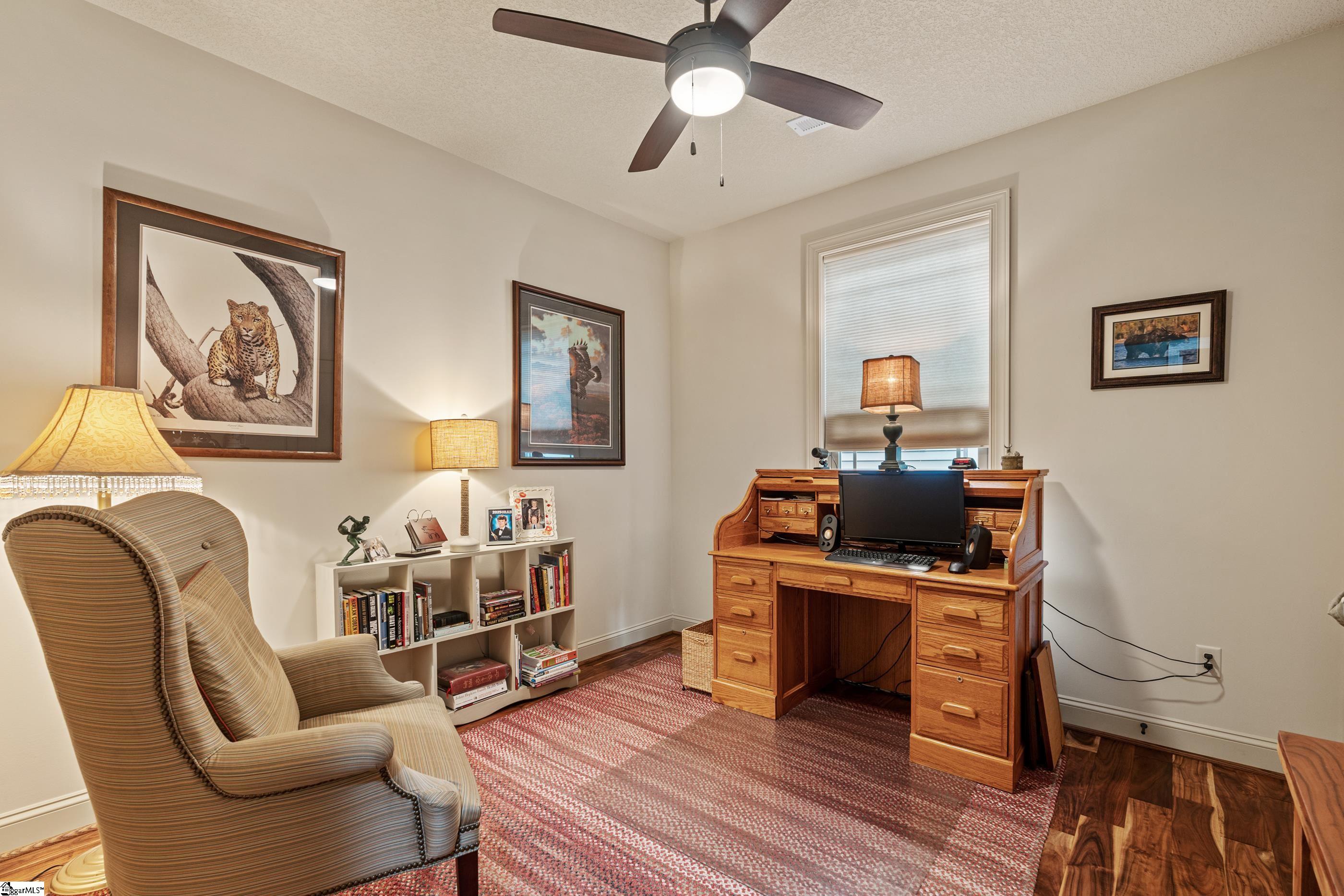 235 Ashler Drive Greer, SC 29650 - Photo 25 of 34