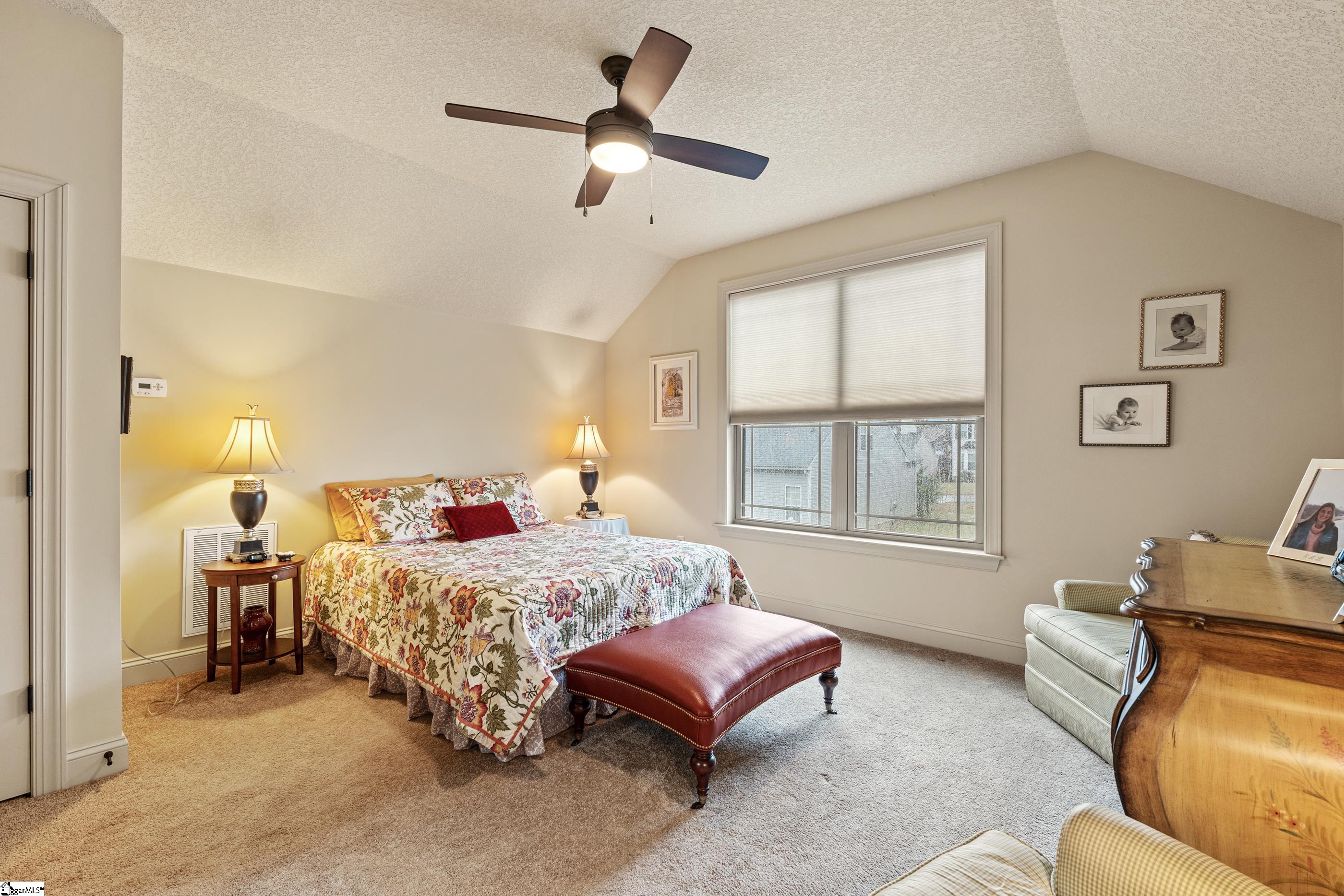 235 Ashler Drive Greer, SC 29650 - Photo 26 of 34