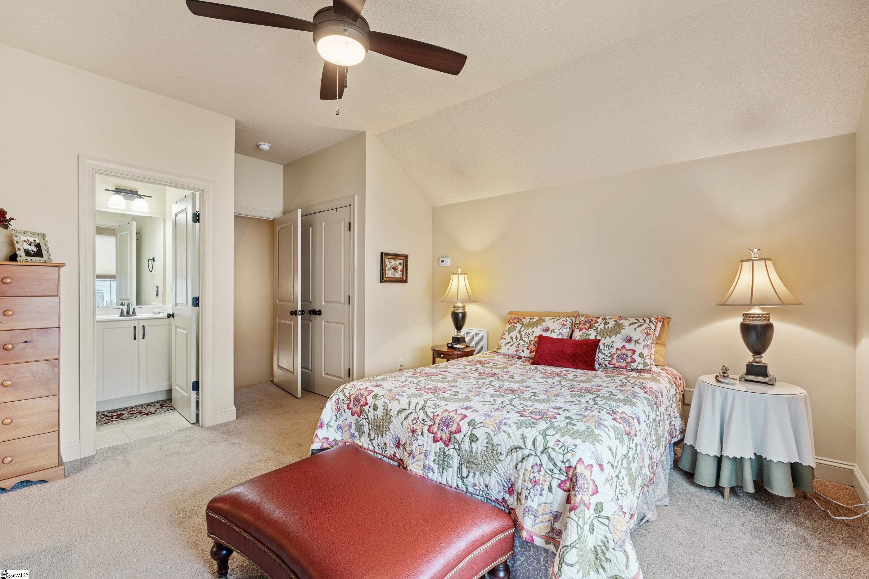 235 Ashler Drive Greer, SC 29650 - Photo 27 of 34