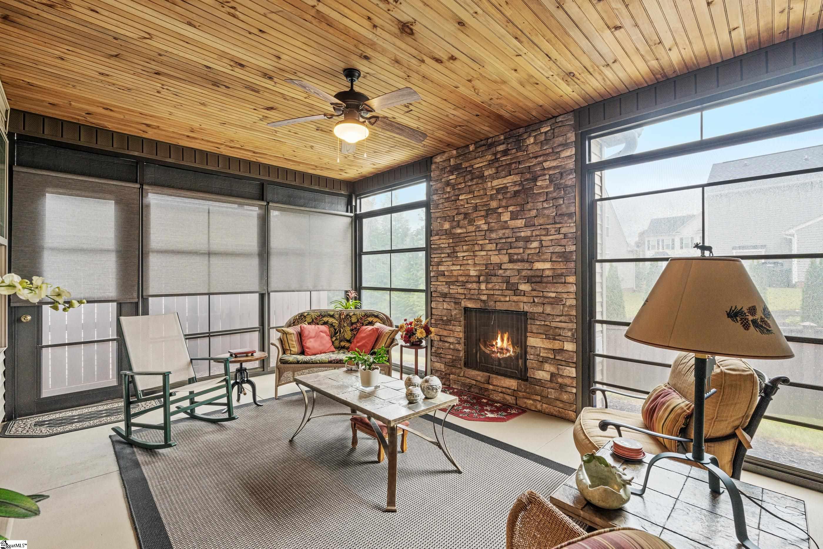 235 Ashler Drive Greer, SC 29650 - Photo 29 of 34