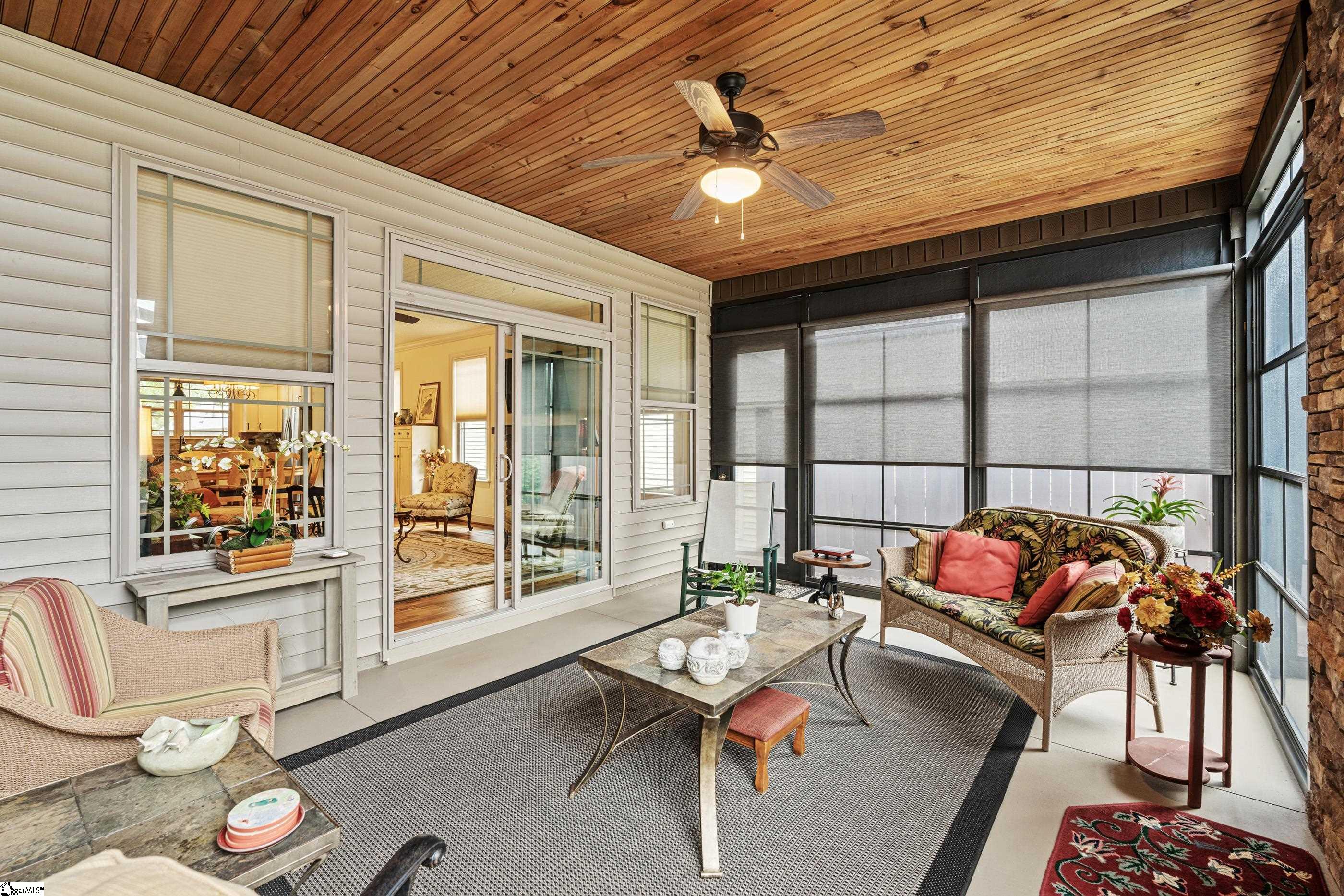 235 Ashler Drive Greer, SC 29650 - Photo 30 of 34