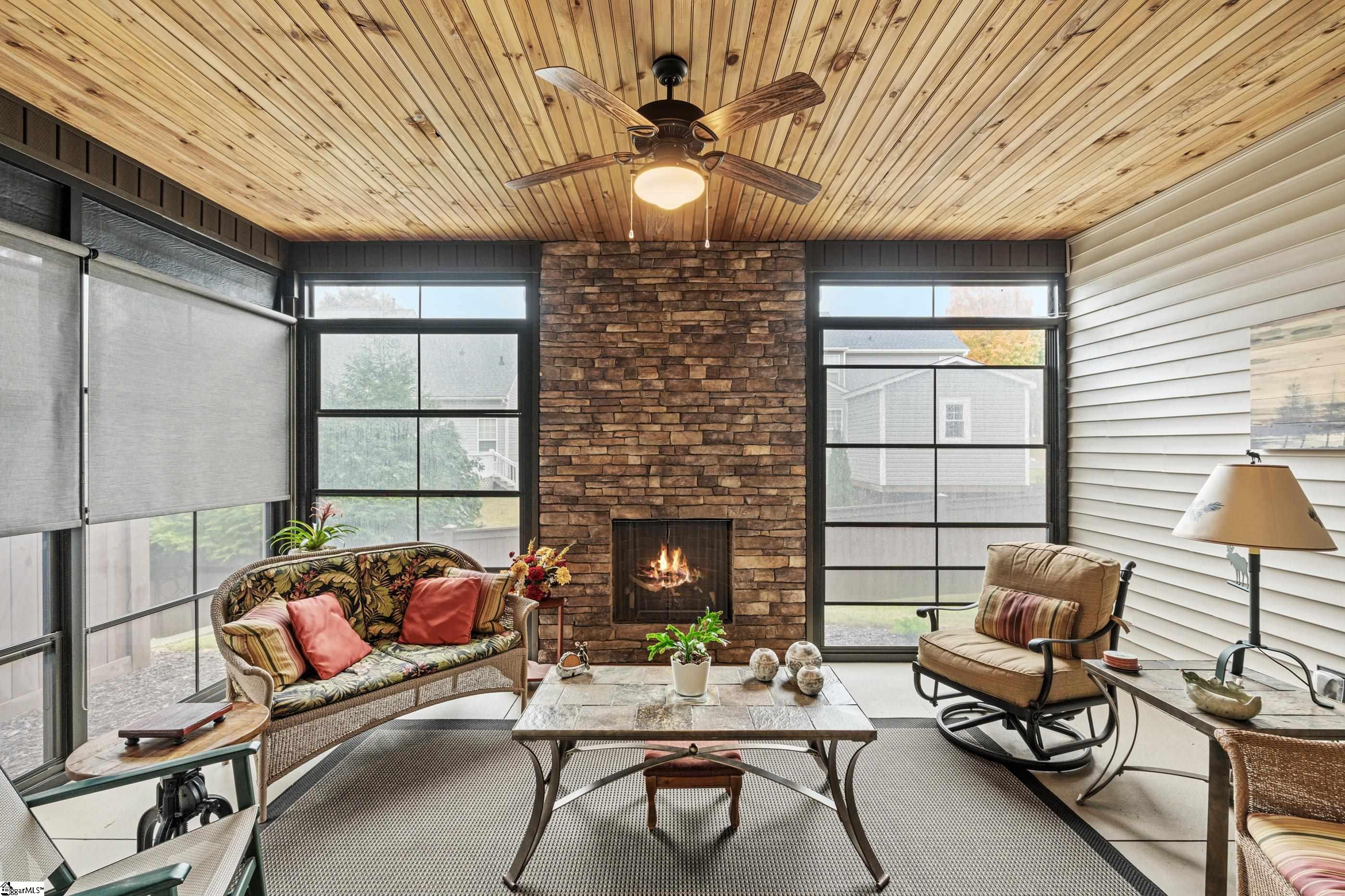 235 Ashler Drive Greer, SC 29650 - Photo 31 of 34