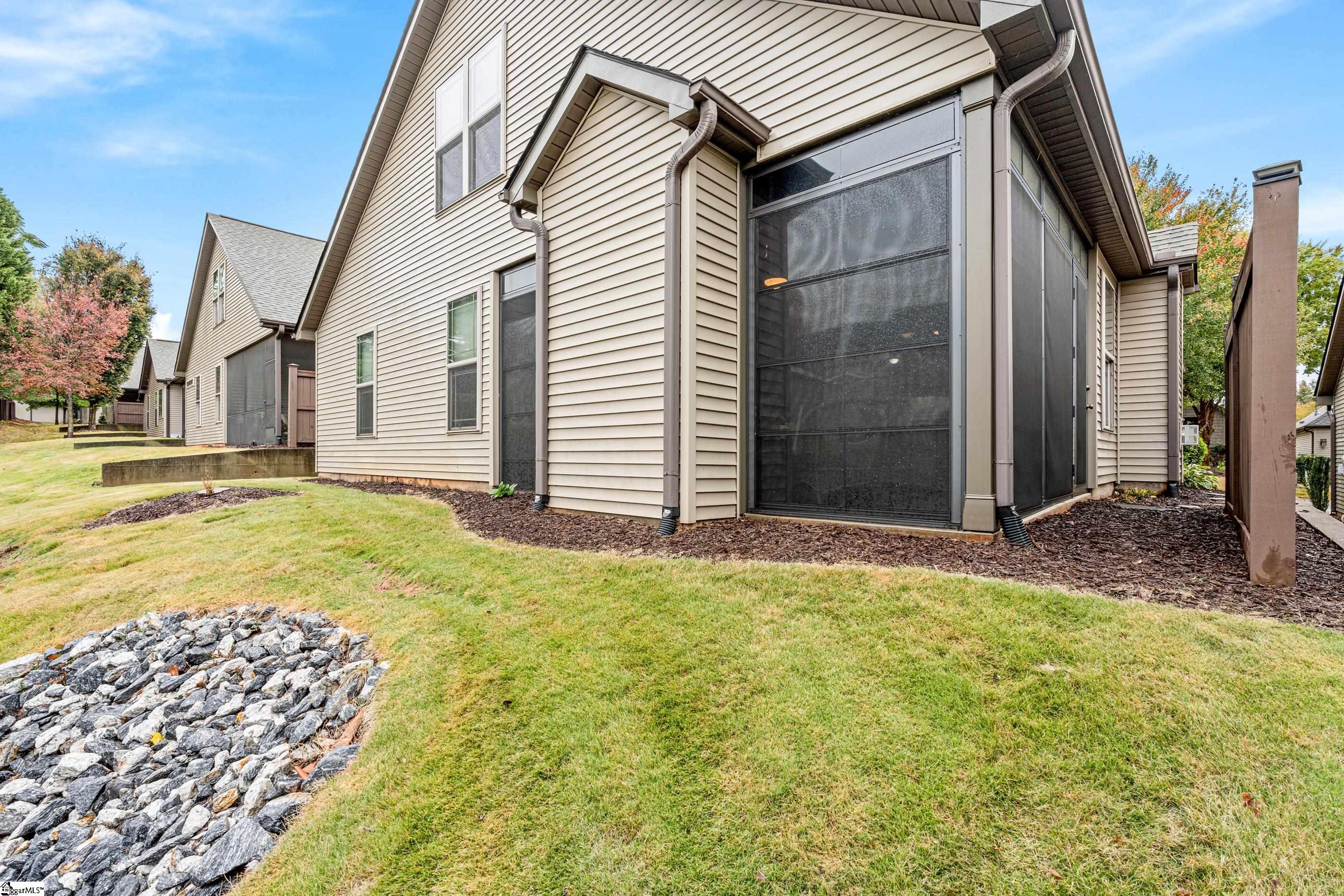 235 Ashler Drive Greer, SC 29650 - Photo 32 of 34