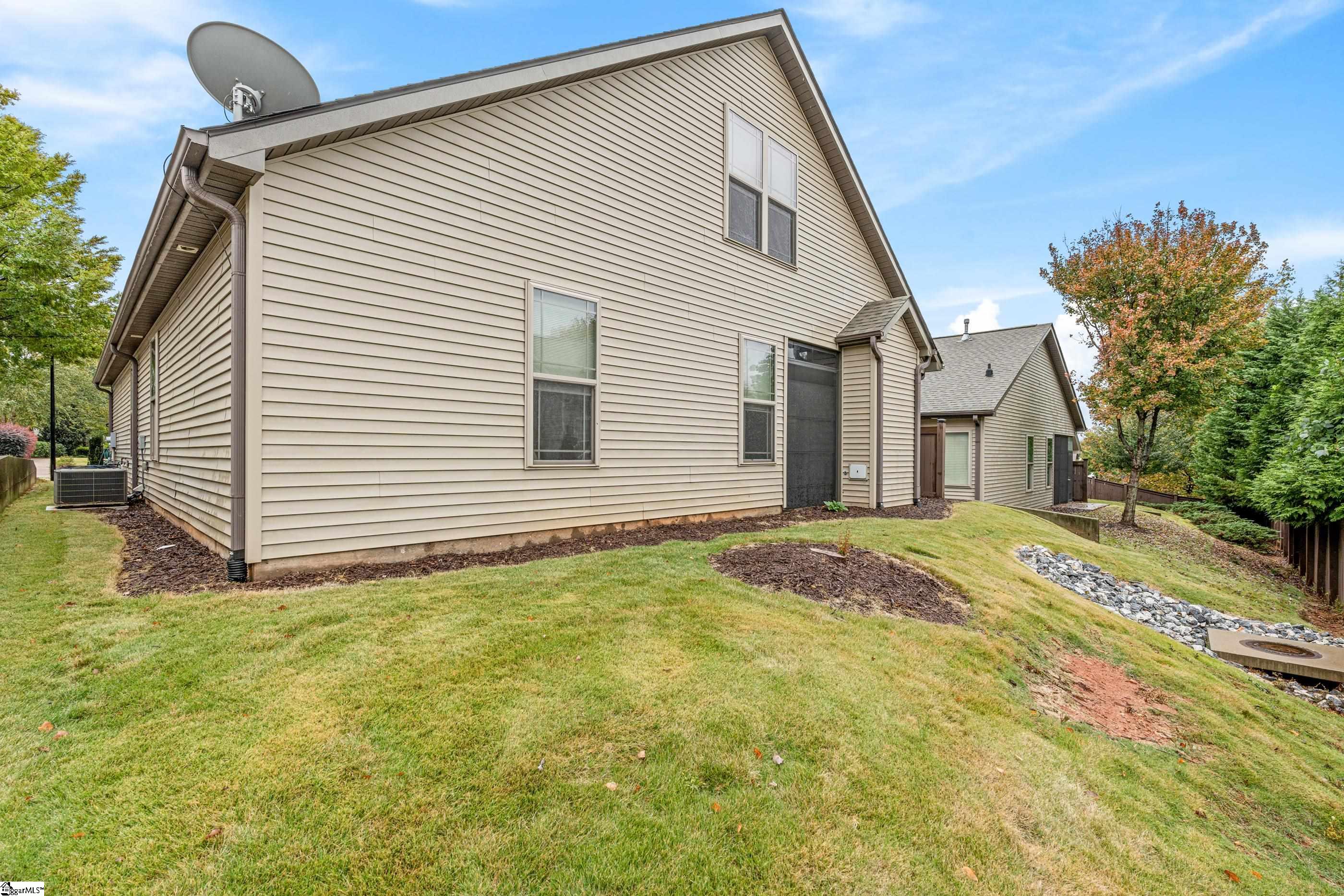 235 Ashler Drive Greer, SC 29650 - Photo 33 of 34