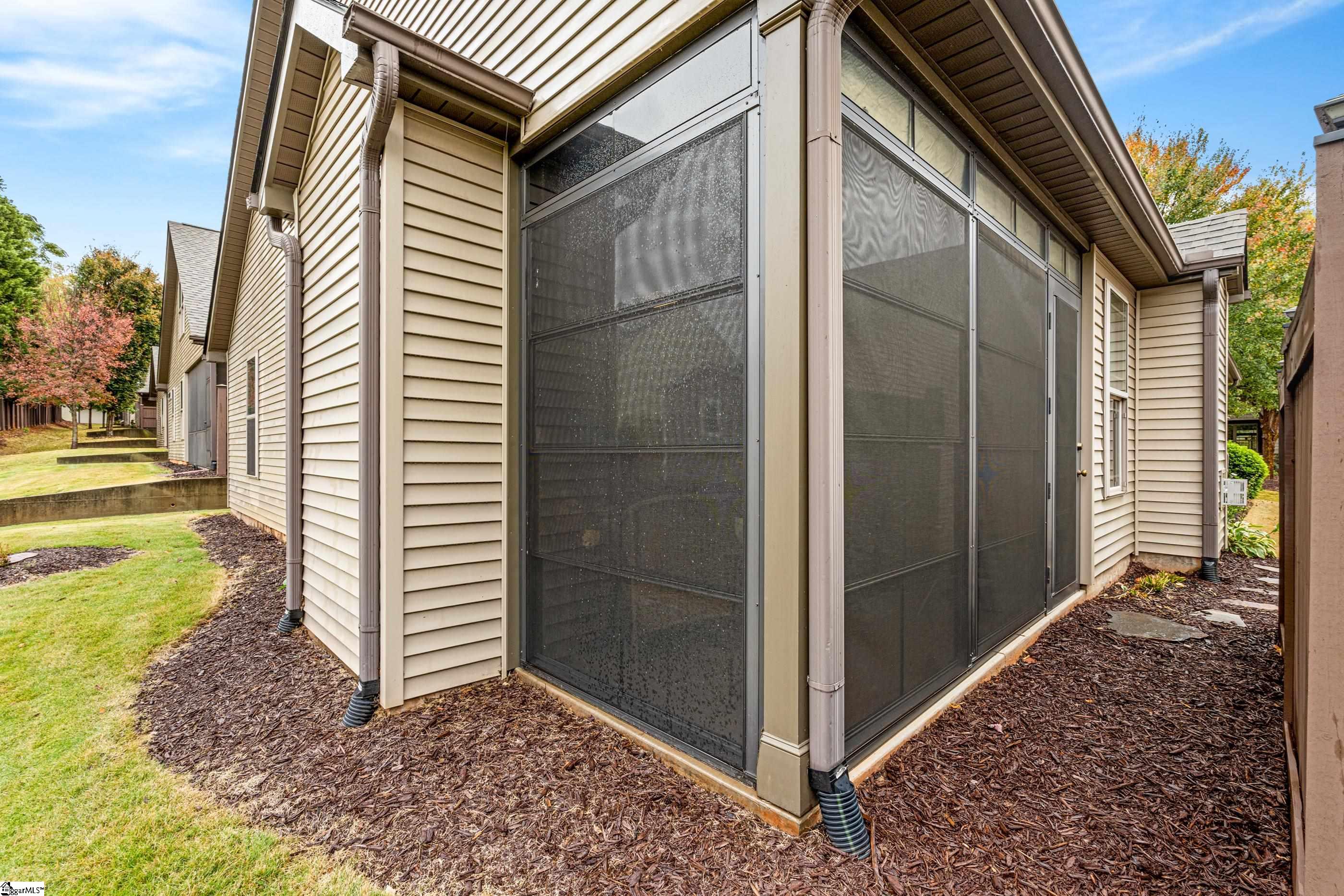 235 Ashler Drive Greer, SC 29650 - Photo 34 of 34