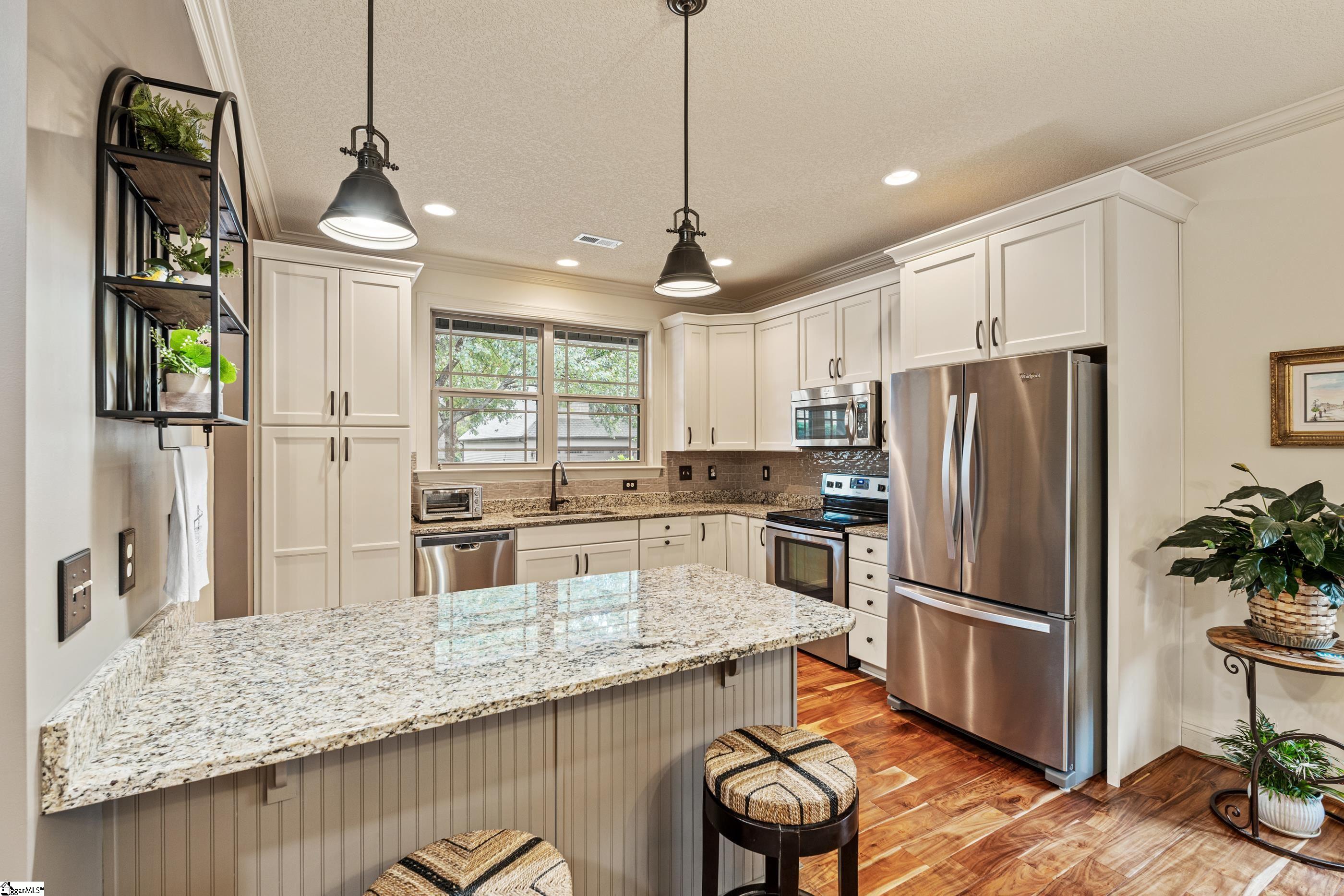 235 Ashler Drive Greer, SC 29650 - Photo 9 of 34