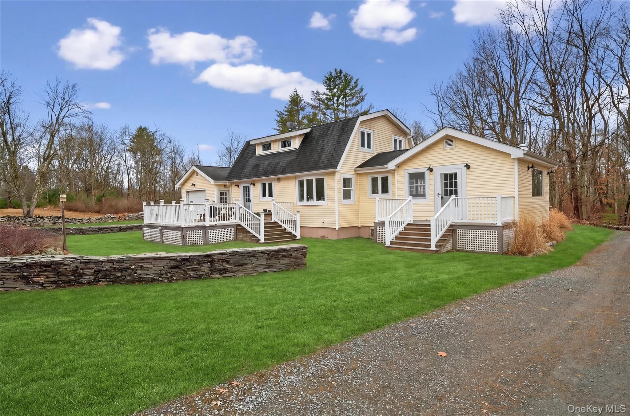 351 Gables Road Narrowsburg, NY 12764 - Photo 43 of 49 Gallery Image 43