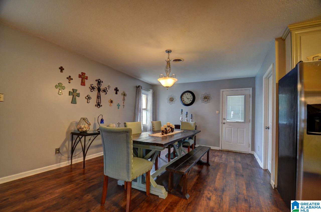 110 Janice Street Prattville, AL 36066 - Photo 7 of 31