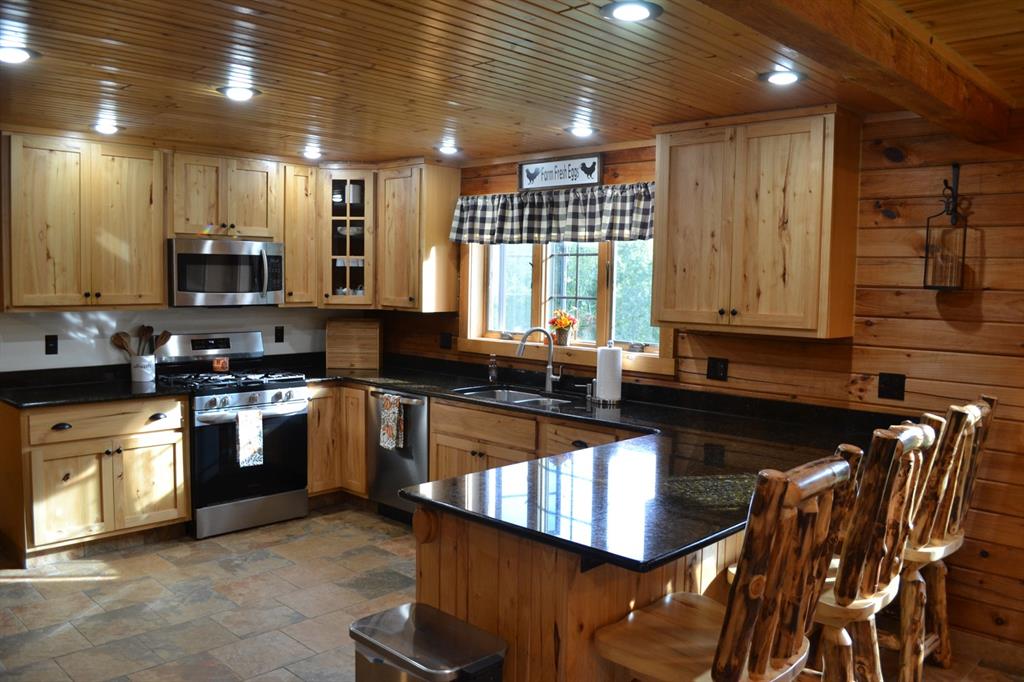 321 Banning Road Dawson, PA 15428 - Photo 9 of 50 Gallery Image 9