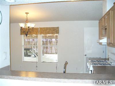 29254 East Eagle Ridge Trail Marana, AZ 85658 - Photo 8 of 13