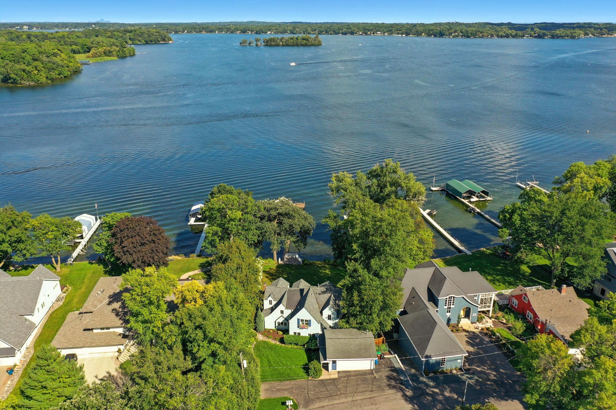 215 West Point Road Tonka Bay, MN 55331 - Photo 31 of 31