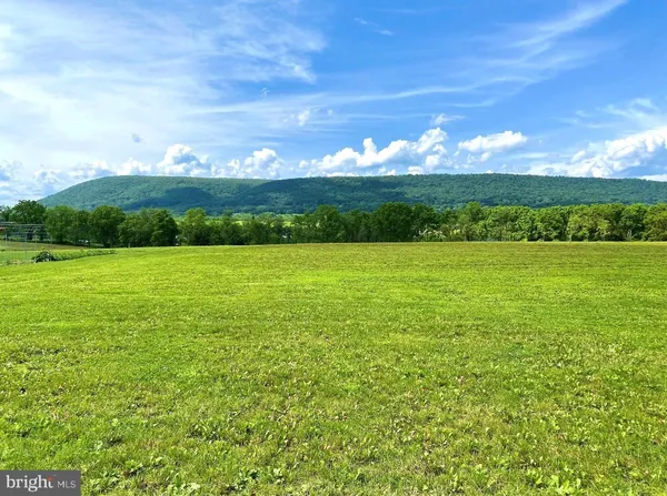 $210,000 | 1031 Andrea Way, Boalsburg, PA 16827