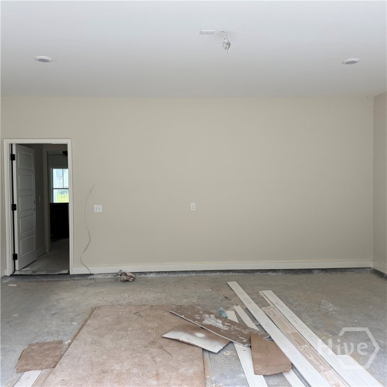 93 Ennis Road Pembroke, GA 31321 - Photo 51 of 54