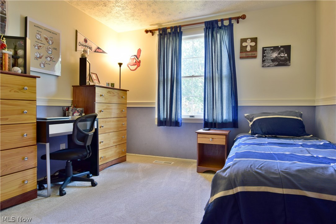 7739 Raglan Drive Northeast Warren, OH 44484 - Photo 21 of 35 Gallery Image 21