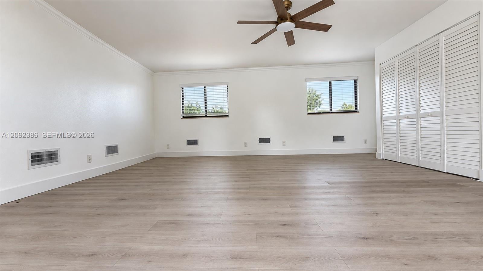 3202 Harrison Street Hollywood, FL 33021 - Photo 50 of 87 Gallery Image 50