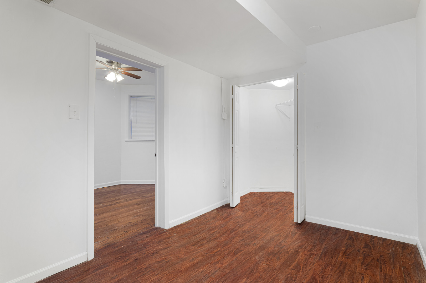 665 West Roscoe Street, Unit G Chicago, IL 60657 - Photo 12 of 16