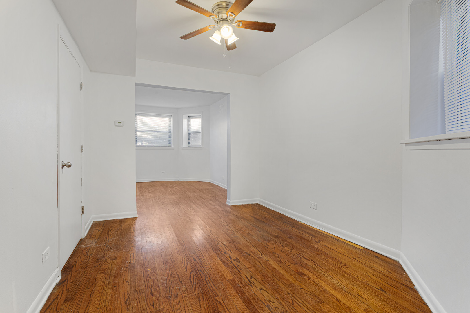665 West Roscoe Street, Unit G Chicago, IL 60657 - Photo 13 of 16