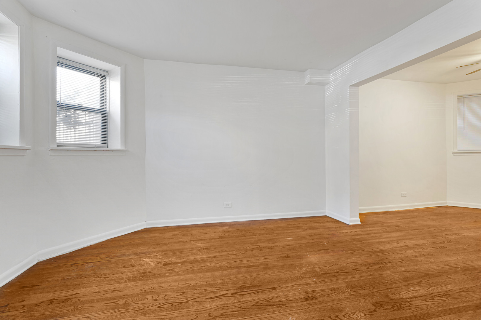 665 West Roscoe Street, Unit G Chicago, IL 60657 - Photo 8 of 16