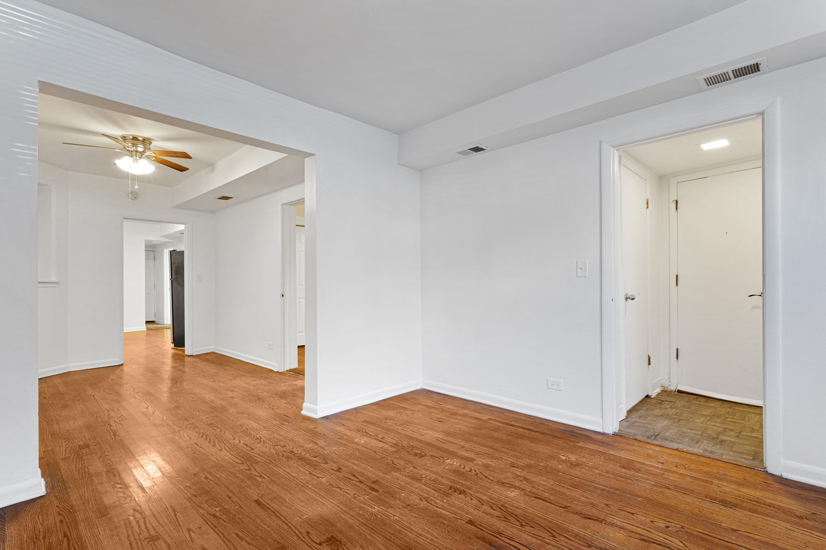 665 West Roscoe Street, Unit G Chicago, IL 60657 - Photo 9 of 16