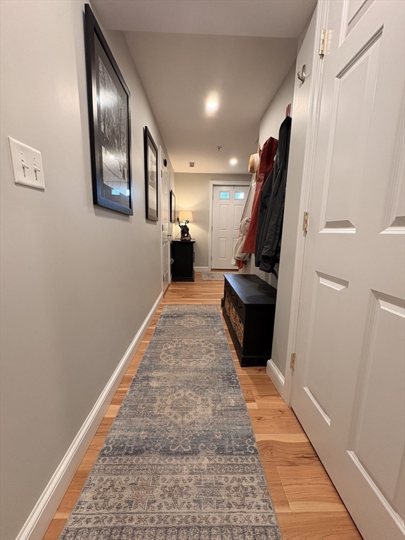 7 Partridge Lane, Unit A Salisbury, MA 01952 - Photo 14 of 17