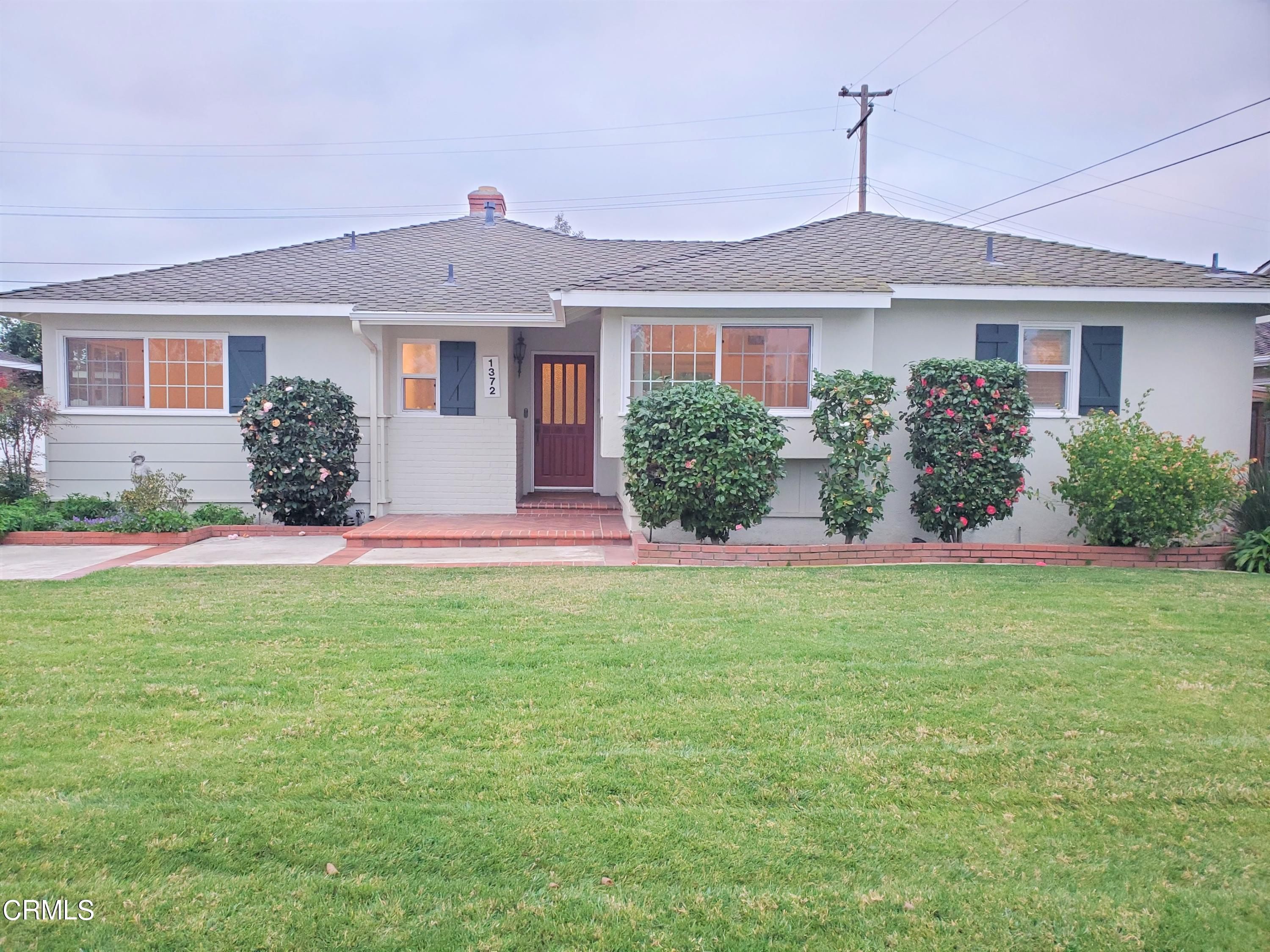 1372 Riverside Drive Fullerton, CA 92831 - Photo 1 of 31 front1