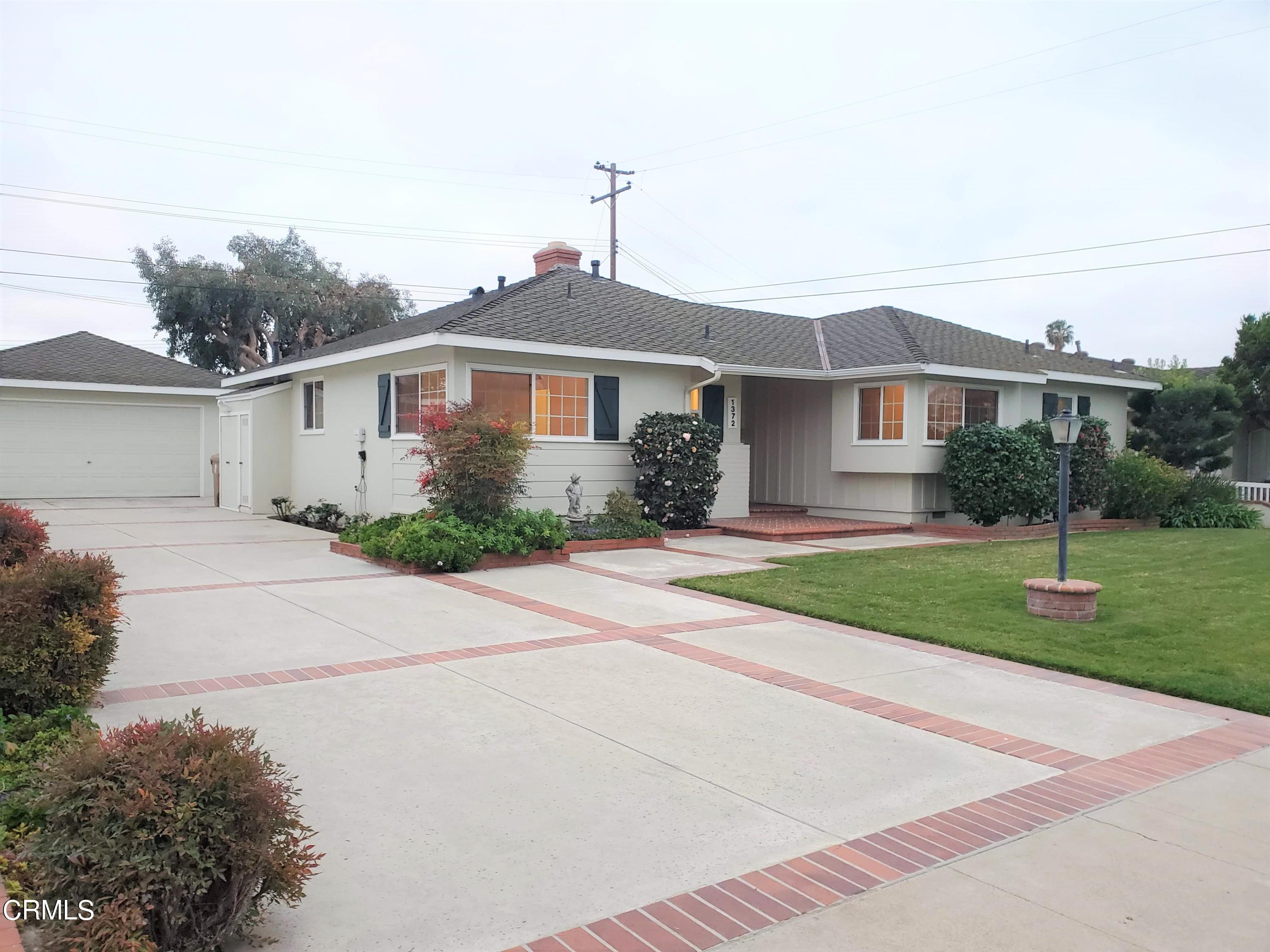 1372 Riverside Drive Fullerton, CA 92831 - Photo 2 of 31 front2